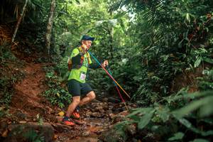 BIB: 
                            <button type="button" onclick="openModal(24860992)" class="btn btn-primary btn-sm float-right btn-popup" data-toggle="modal" data-target=".modal-high-quality">
                        <i class="fas fa-shopping-cart"></i> Add to Cart
                    </button>
                                            <button type="button" onclick="isThisMe(24860992, true)" class="btn btn-success btn-sm float-right btn-popup btn-isme hidden" data-toggle="tooltip" data-placement="bottom" title="นี่คือรูปของคุณใช่ไหม คลิกที่นี่เพื่อเอาเข้าอัลบั้ม">
                        <i class="fas fa-plus"></i> Add to album
                    </button>
                    <button type="button" onclick="isThisMe(24860992, false)" class="btn btn-warning btn-sm float-right btn-popup btn-isnotme hidden">
                        <i class="fas fa-ban"></i> Remove from album
                    </button>